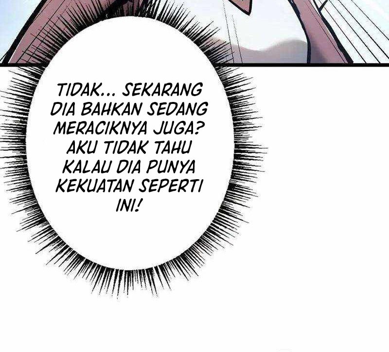Become the Strongest Hero Through the Cheat System Chapter 21 - halaman 60