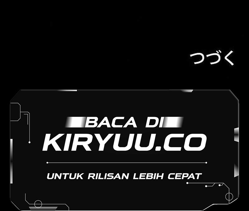 Become the Strongest Hero Through the Cheat System Chapter 22 - halaman 70