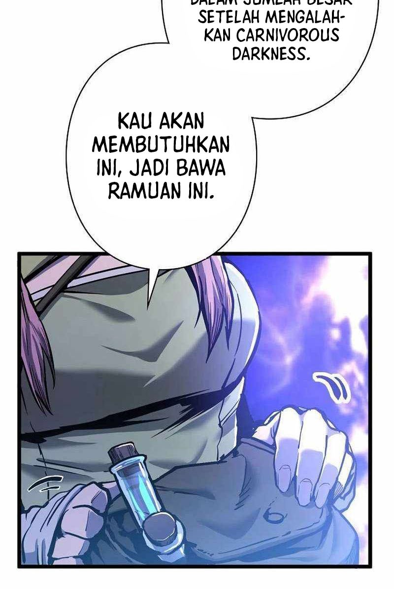 Become the Strongest Hero Through the Cheat System Chapter 23 - halaman 16