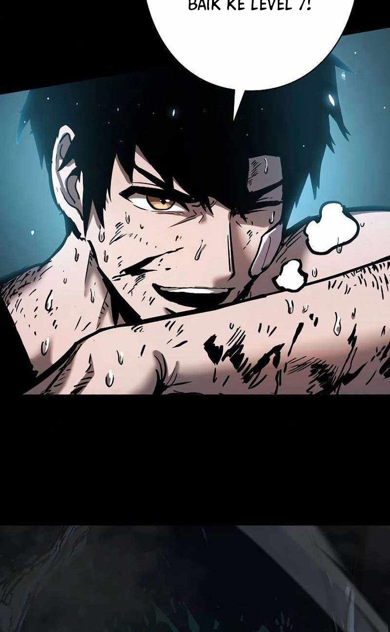 Become the Strongest Hero Through the Cheat System Chapter 23 - halaman 56