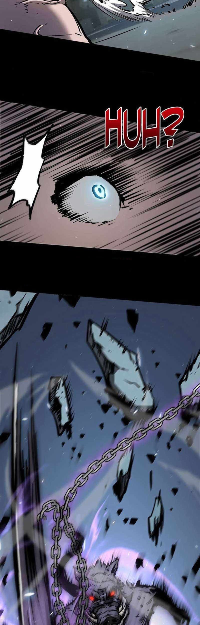 Become the Strongest Hero Through the Cheat System Chapter 24 - halaman 12