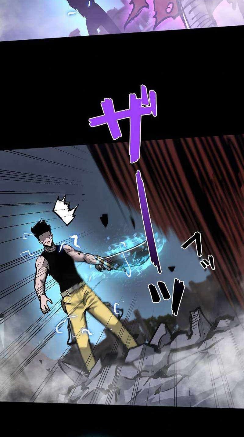Become the Strongest Hero Through the Cheat System Chapter 24 - halaman 25
