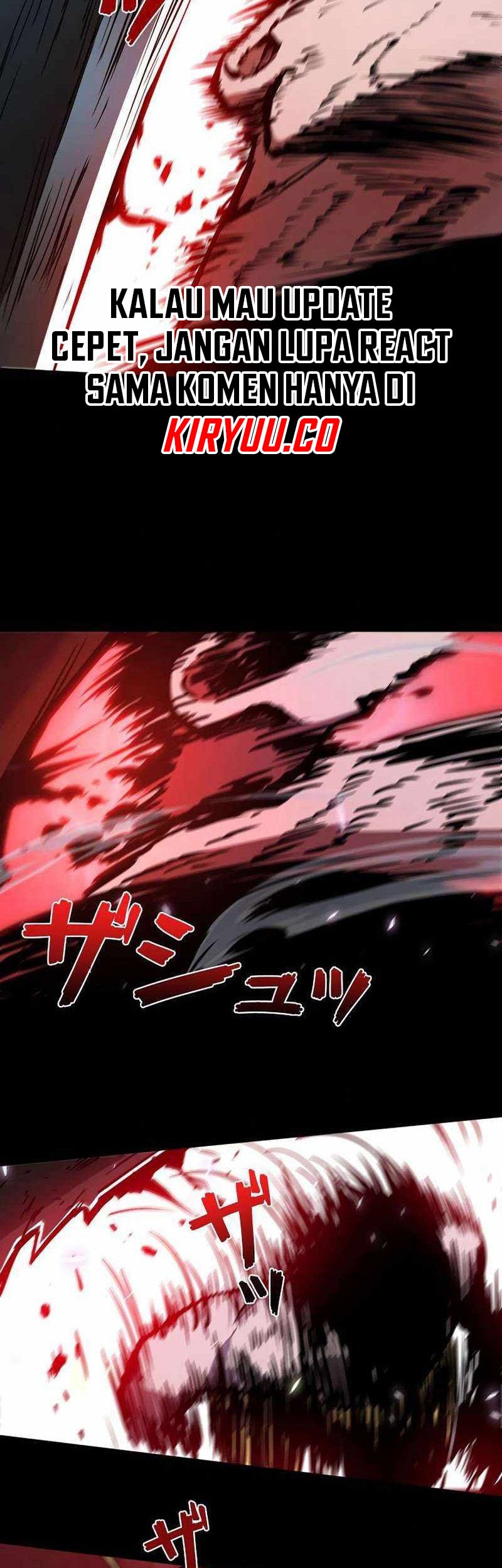 Become the Strongest Hero Through the Cheat System Chapter 24 - halaman 31