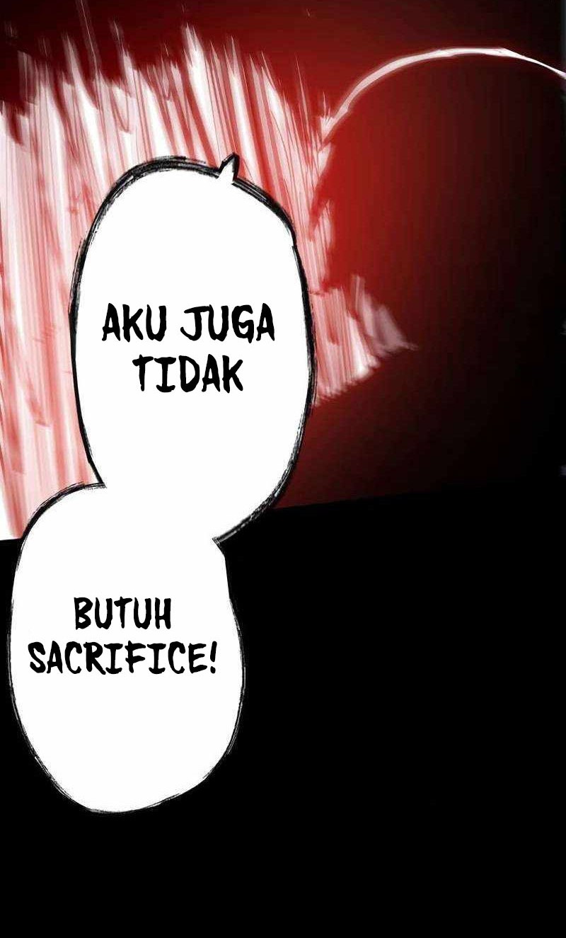 Become the Strongest Hero Through the Cheat System Chapter 24 - halaman 41