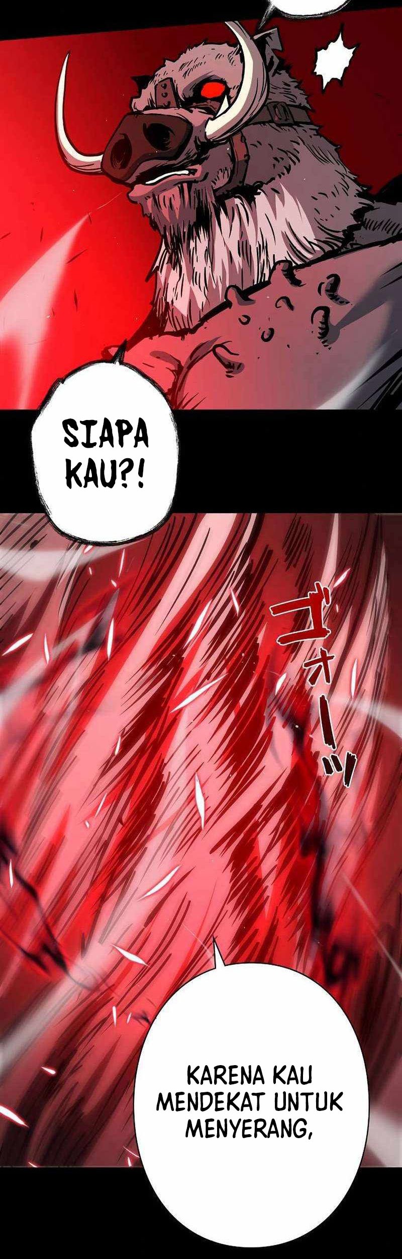 Become the Strongest Hero Through the Cheat System Chapter 24 - halaman 49