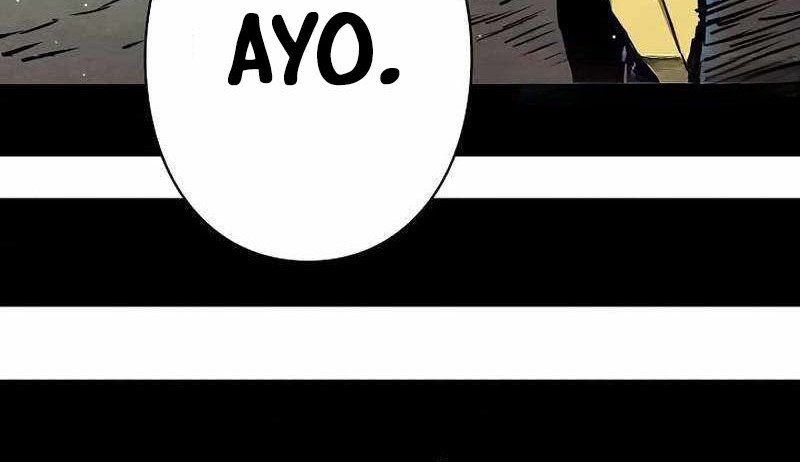 Become the Strongest Hero Through the Cheat System Chapter 24 - halaman 5