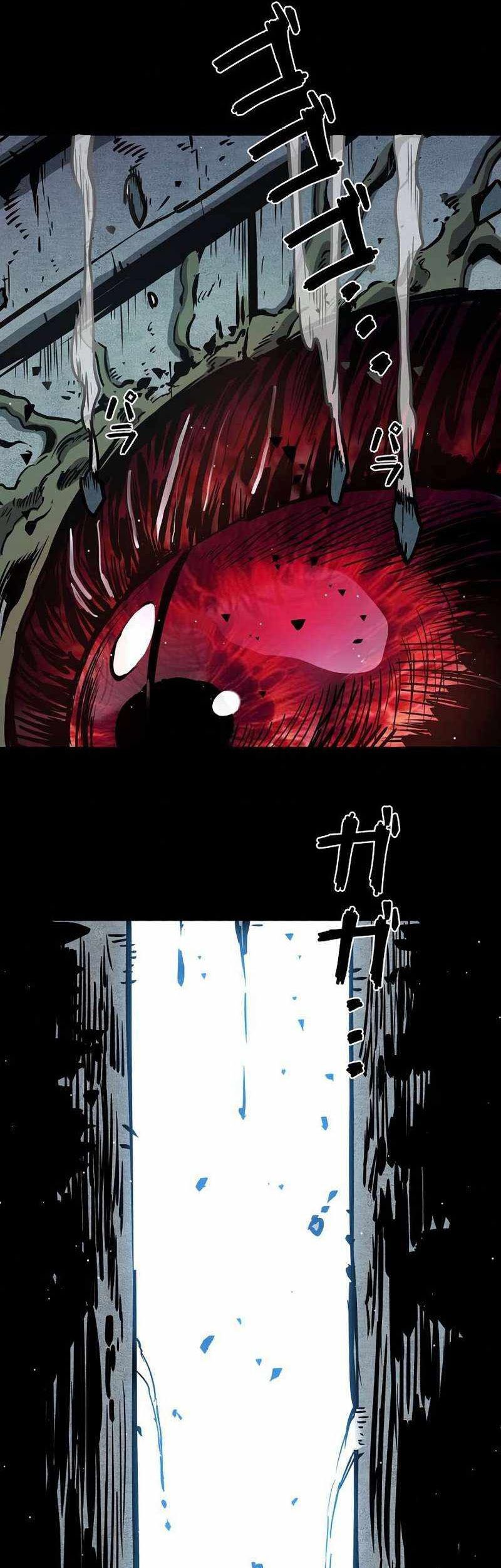 Become the Strongest Hero Through the Cheat System Chapter 24 - halaman 6
