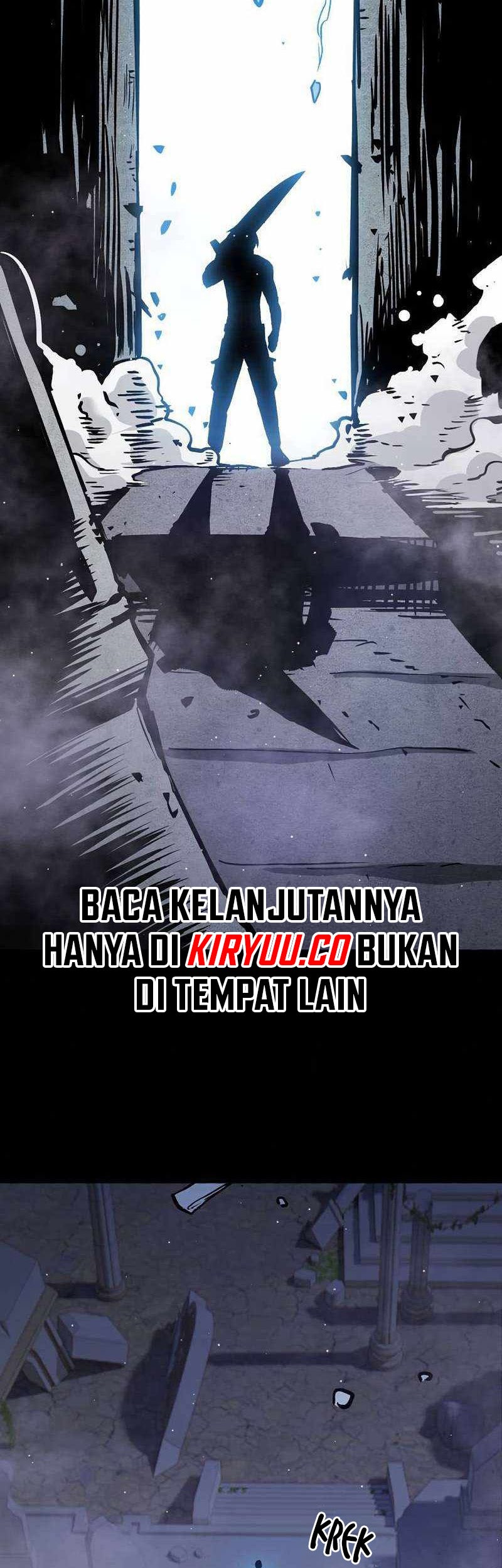 Become the Strongest Hero Through the Cheat System Chapter 24 - halaman 7
