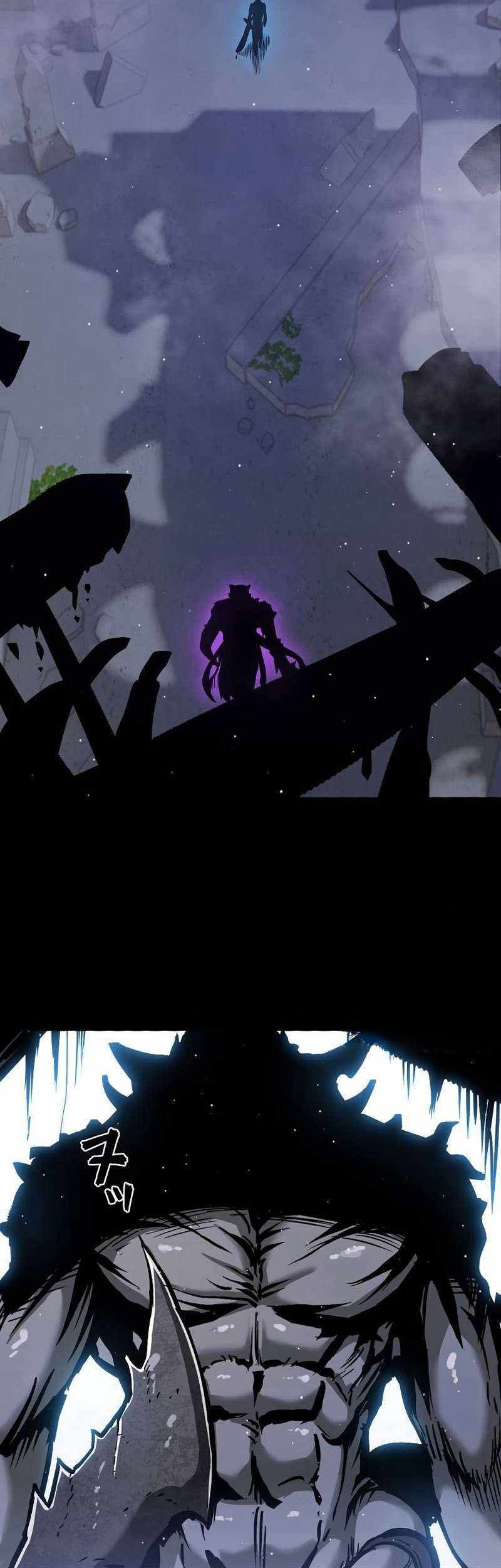 Become the Strongest Hero Through the Cheat System Chapter 24 - halaman 8