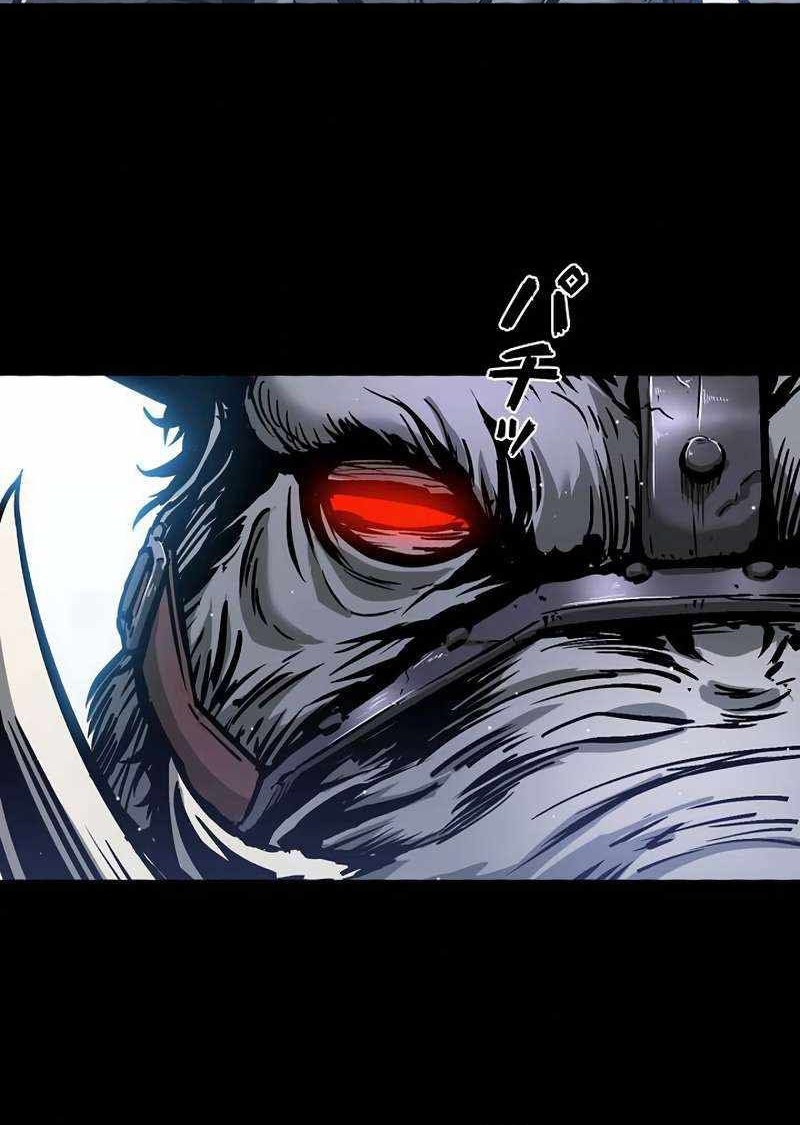Become the Strongest Hero Through the Cheat System Chapter 24 - halaman 9