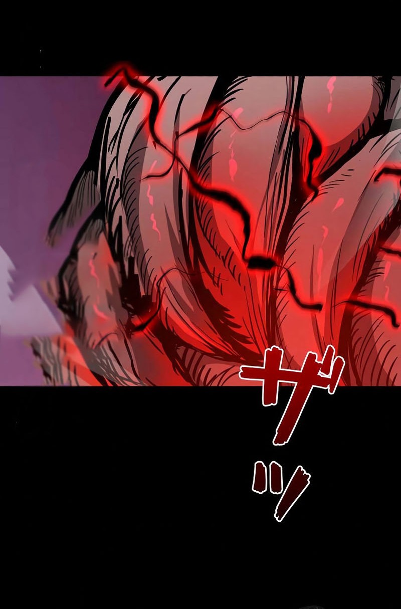 Become the Strongest Hero Through the Cheat System Chapter 25 - halaman 13