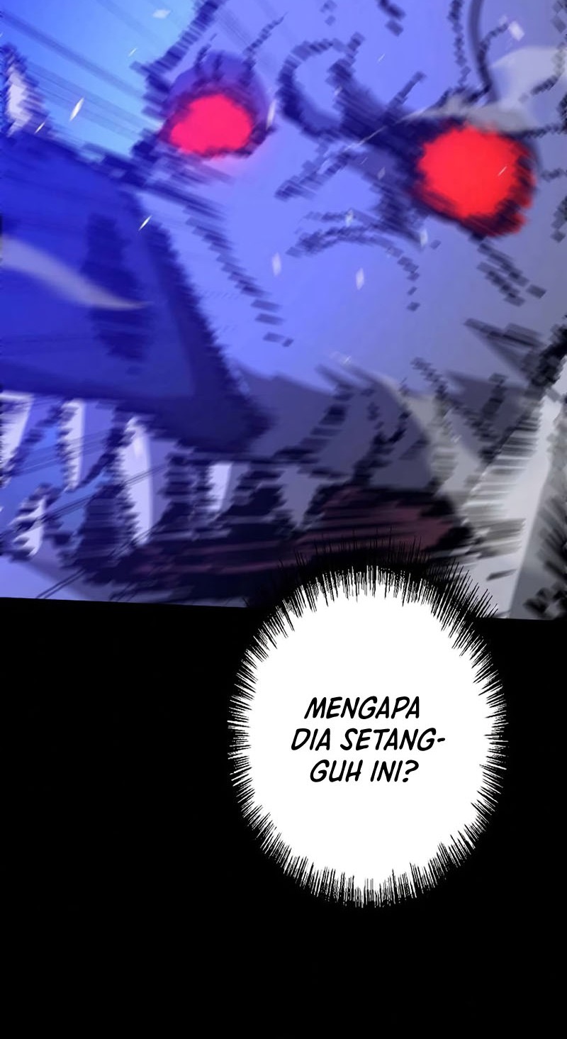 Become the Strongest Hero Through the Cheat System Chapter 25 - halaman 19