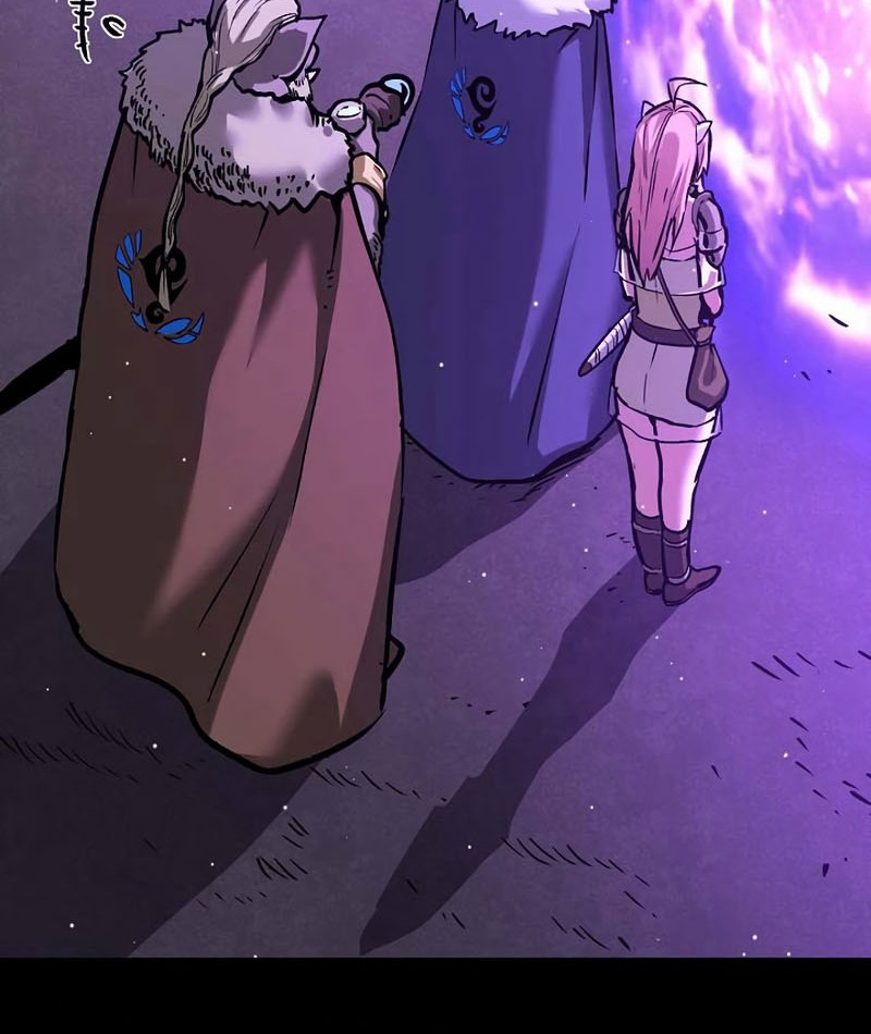 Become the Strongest Hero Through the Cheat System Chapter 25 - halaman 43