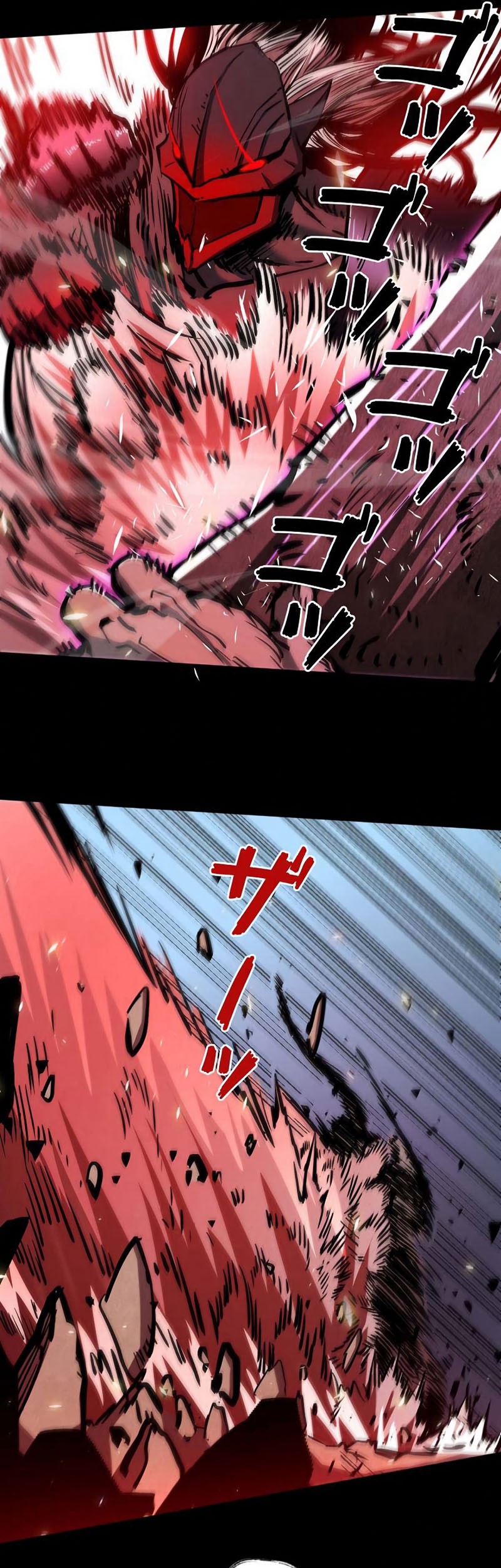 Become the Strongest Hero Through the Cheat System Chapter 25 - halaman 8