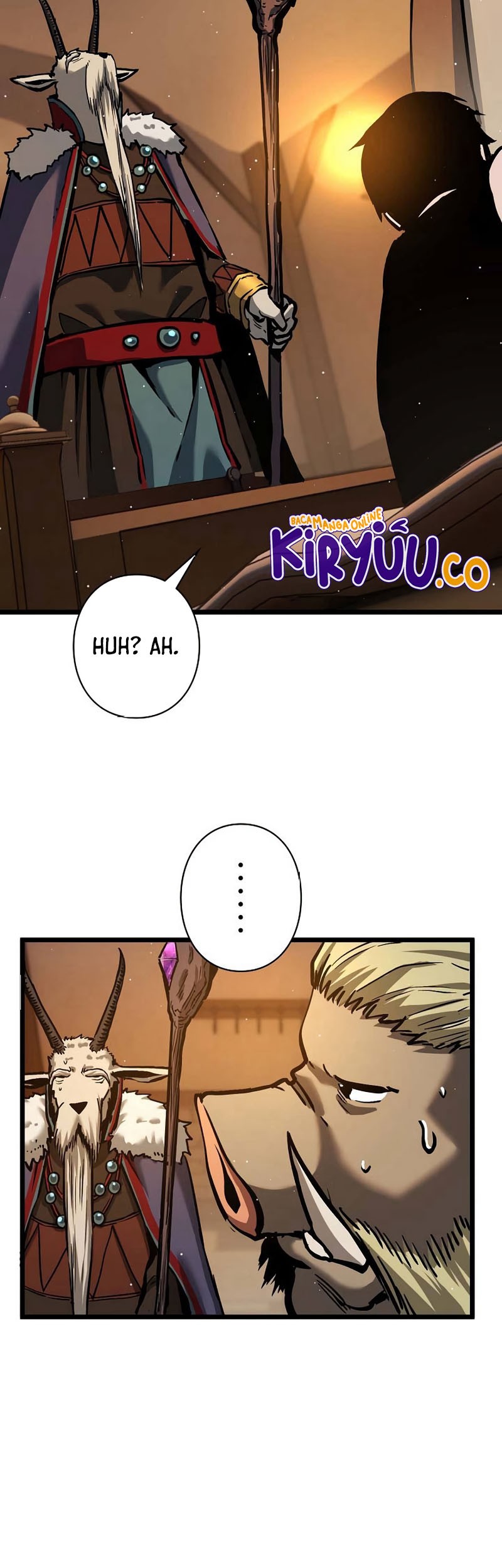 Become the Strongest Hero Through the Cheat System Chapter 26 - halaman 6