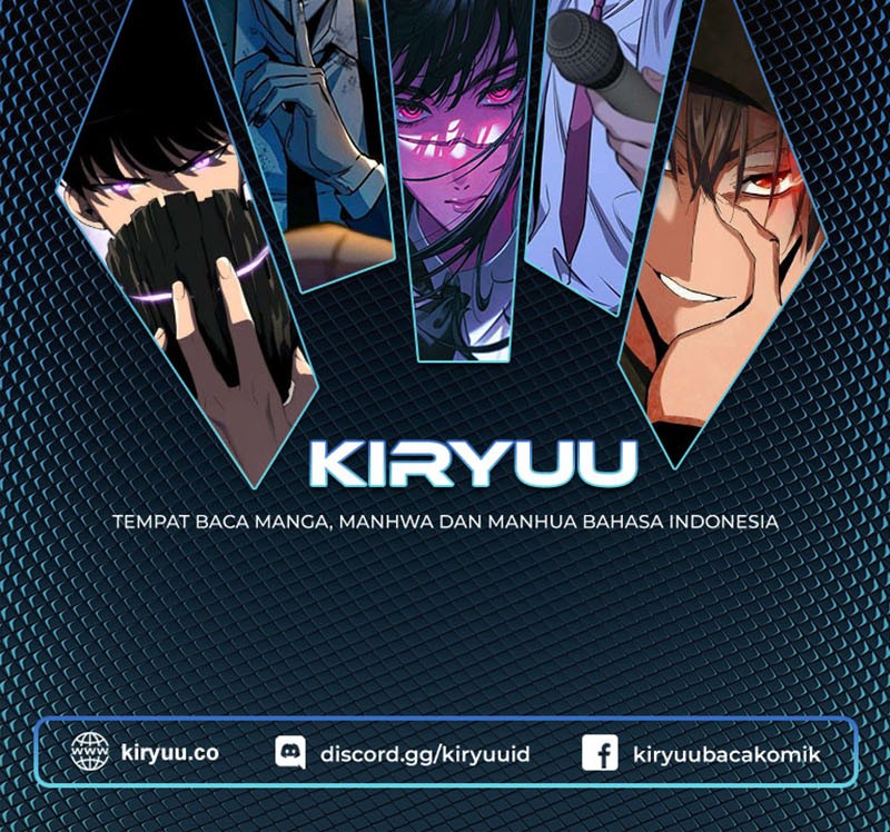 Become the Strongest Hero Through the Cheat System Chapter 26 - halaman 60