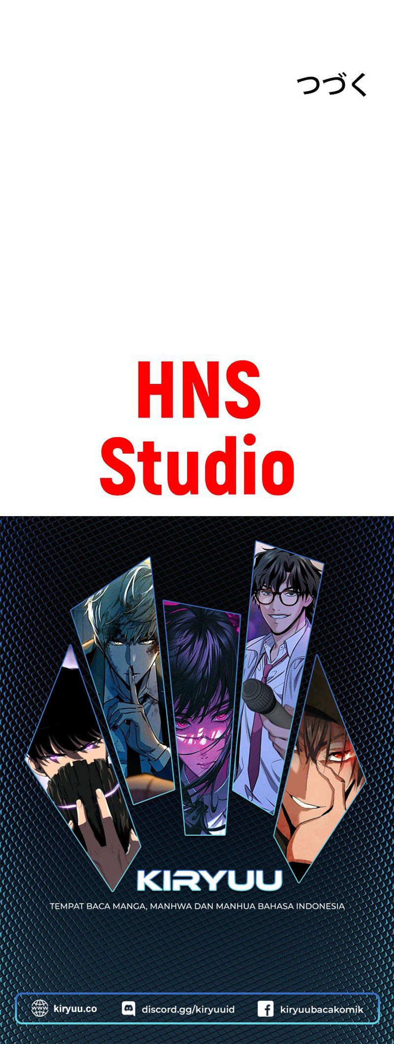 Become the Strongest Hero Through the Cheat System Chapter 27 - halaman 63