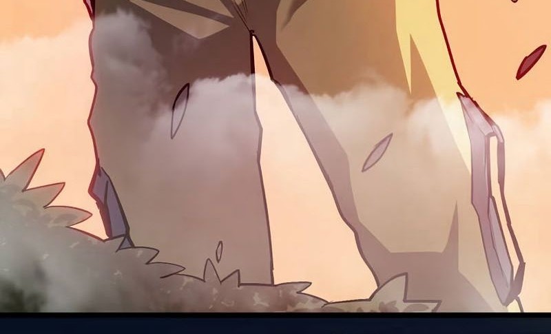 Become the Strongest Hero Through the Cheat System Chapter 29 - halaman 16