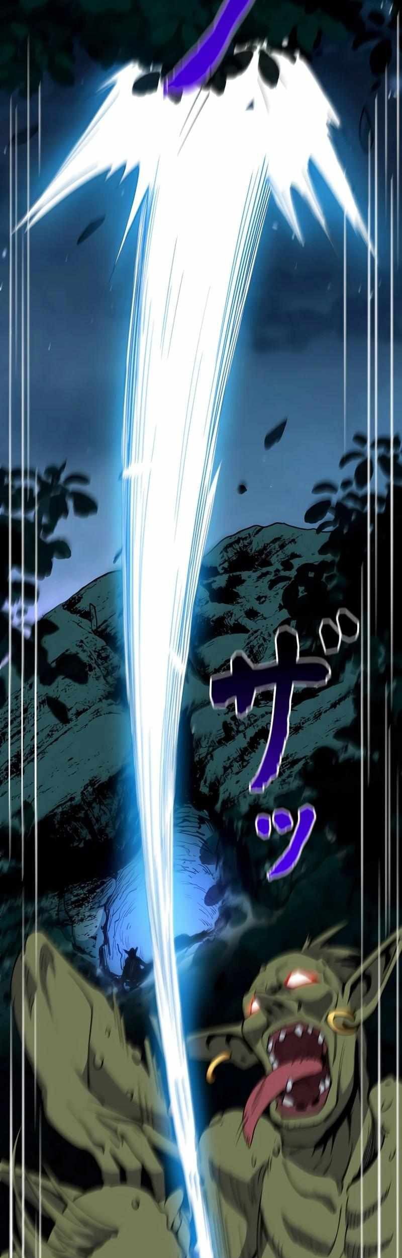 Become the Strongest Hero Through the Cheat System Chapter 3 - halaman 72