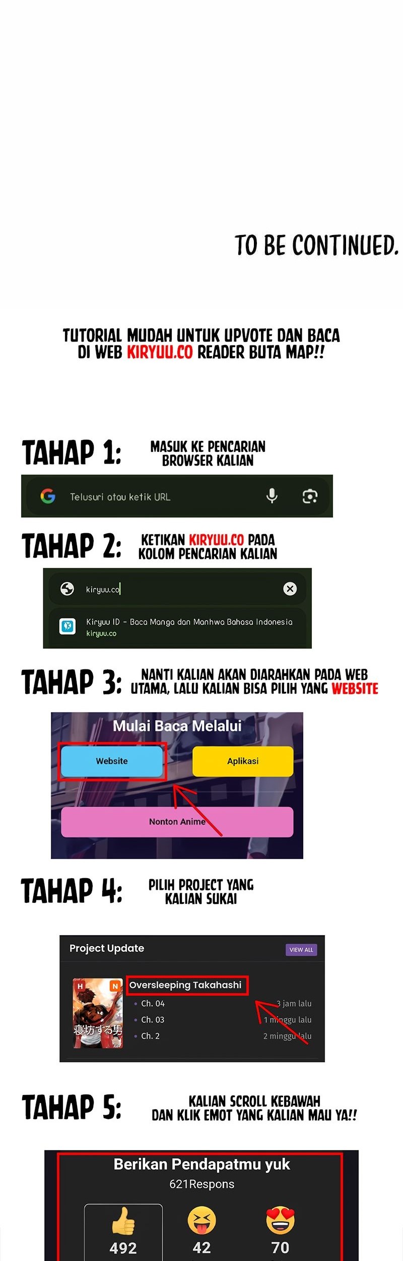 Become the Strongest Hero Through the Cheat System Chapter 3 - halaman 89
