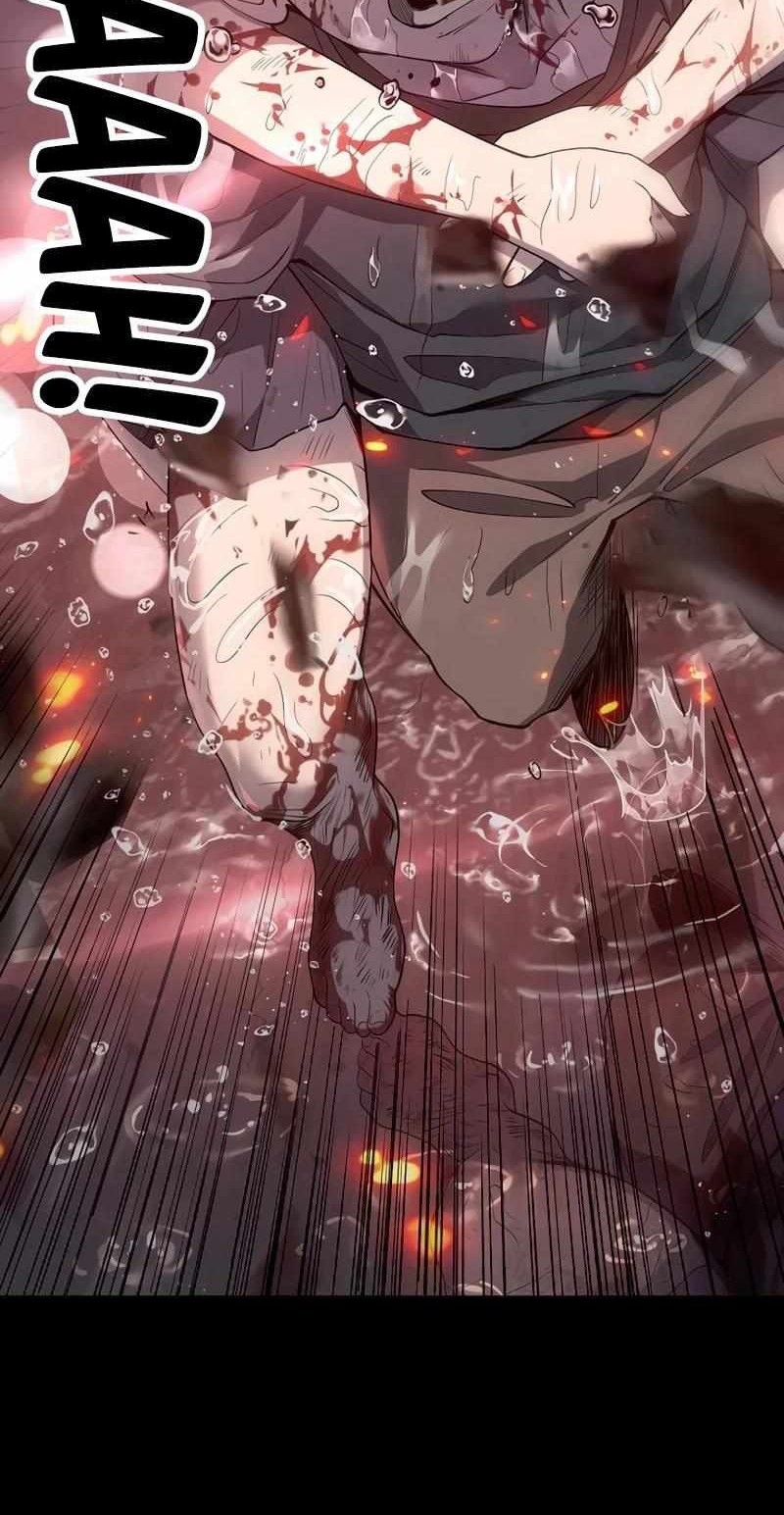 Become the Strongest Hero Through the Cheat System Chapter 3 - halaman 9