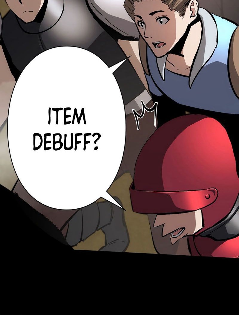 Become the Strongest Hero Through the Cheat System Chapter 30 - halaman 12