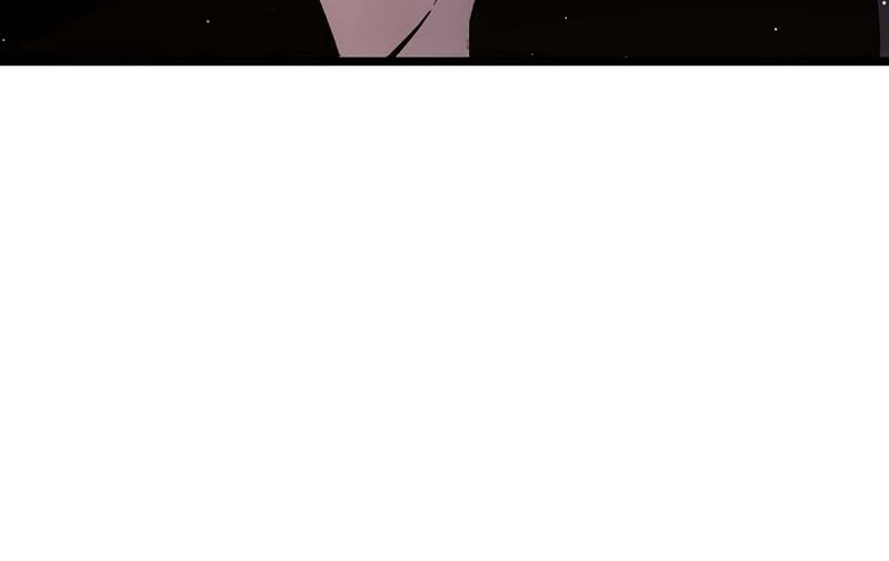 Become the Strongest Hero Through the Cheat System Chapter 30 - halaman 56