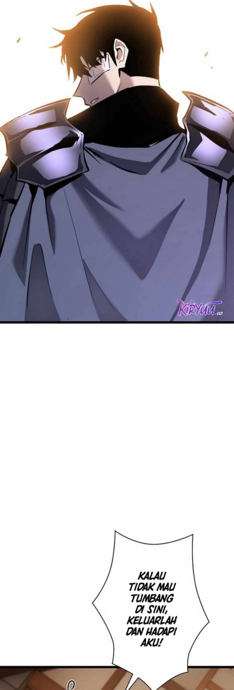 Become the Strongest Hero Through the Cheat System Chapter 31 - halaman 21