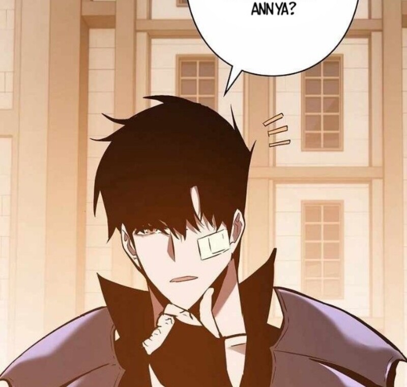 Become the Strongest Hero Through the Cheat System Chapter 31 - halaman 57