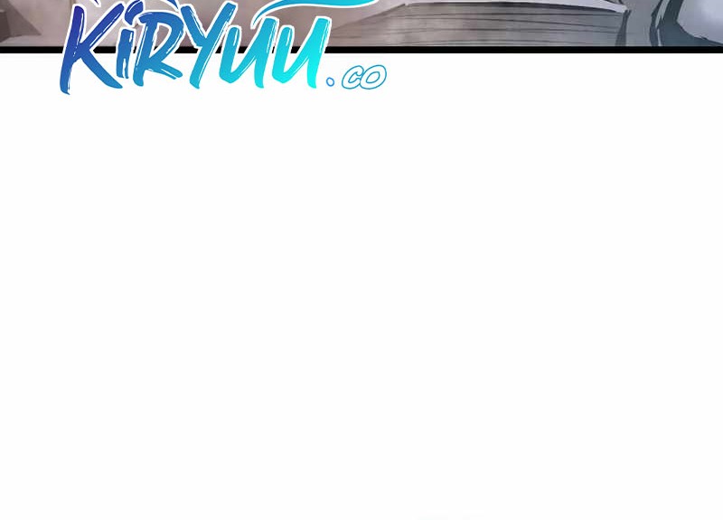 Become the Strongest Hero Through the Cheat System Chapter 33 - halaman 12