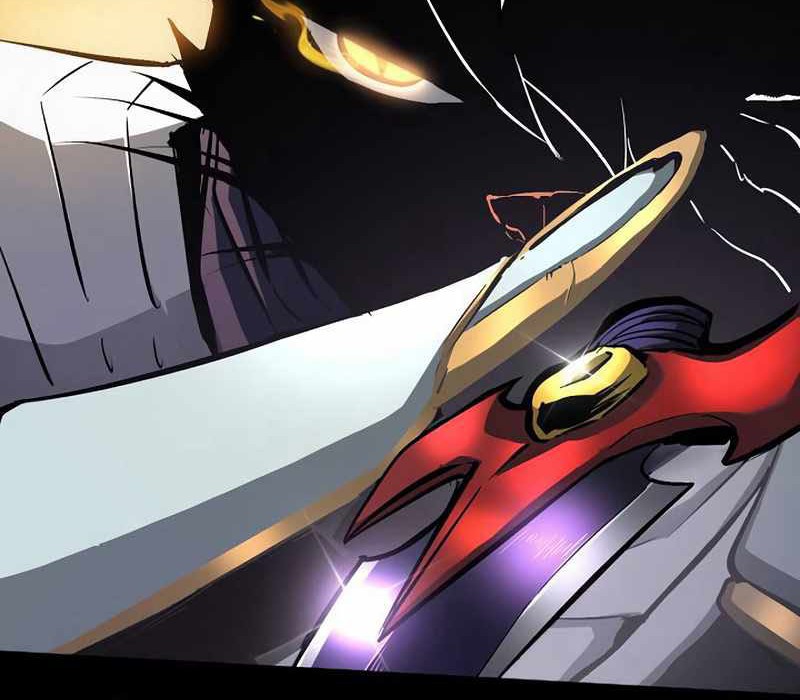 Become the Strongest Hero Through the Cheat System Chapter 33 - halaman 30