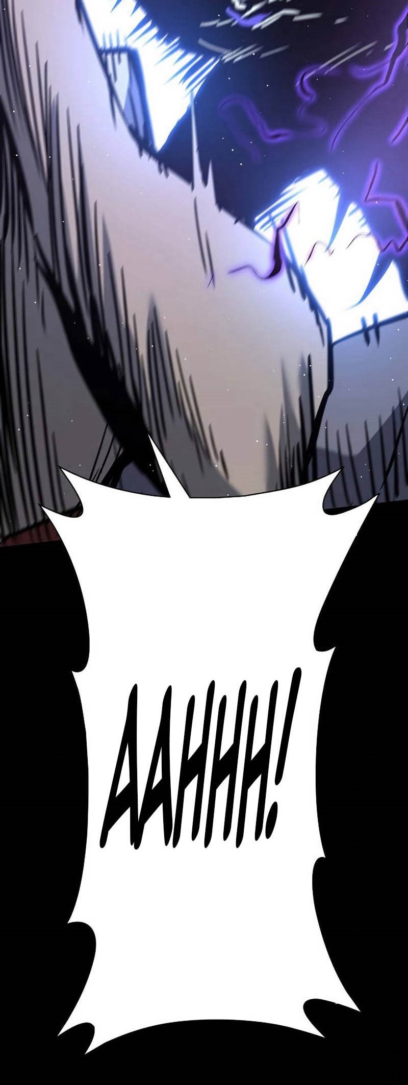 Become the Strongest Hero Through the Cheat System Chapter 34 - halaman 36