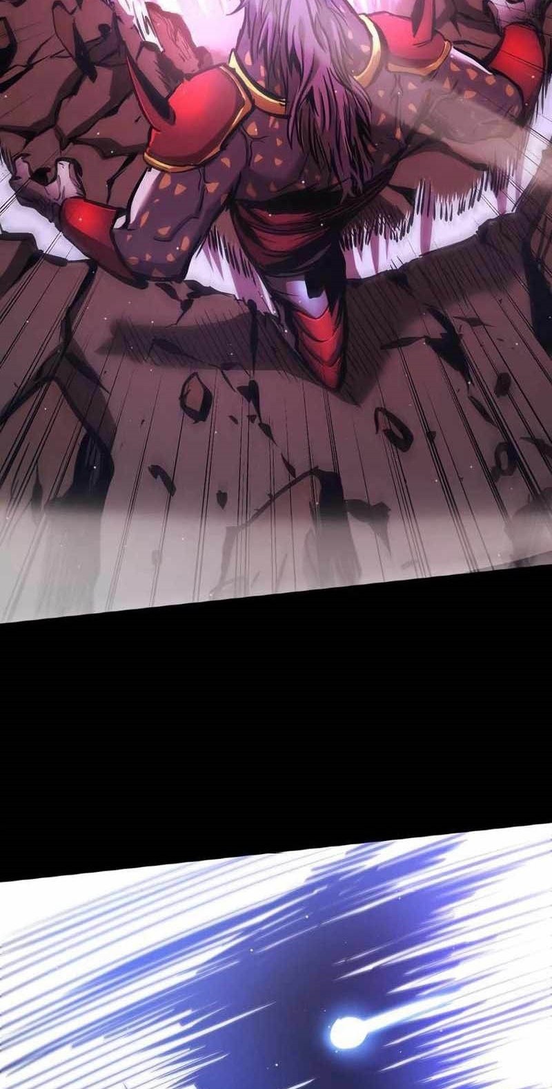 Become the Strongest Hero Through the Cheat System Chapter 35 - halaman 12