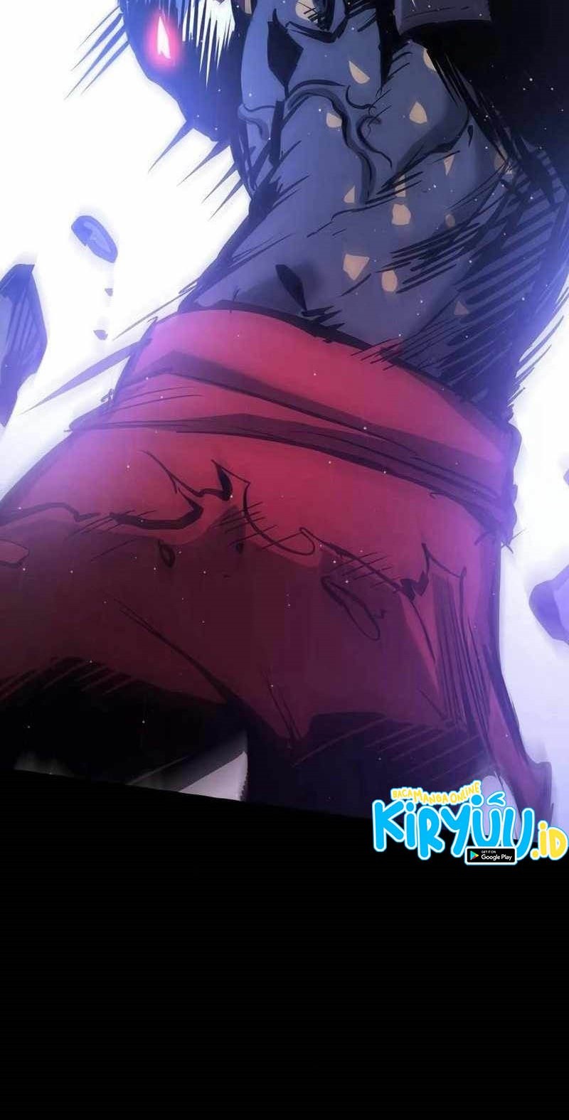 Become the Strongest Hero Through the Cheat System Chapter 35 - halaman 14
