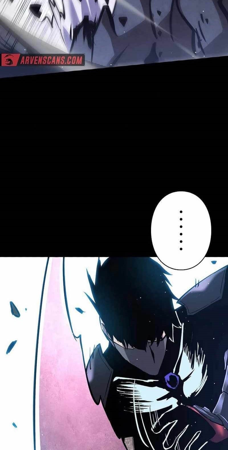 Become the Strongest Hero Through the Cheat System Chapter 35 - halaman 16