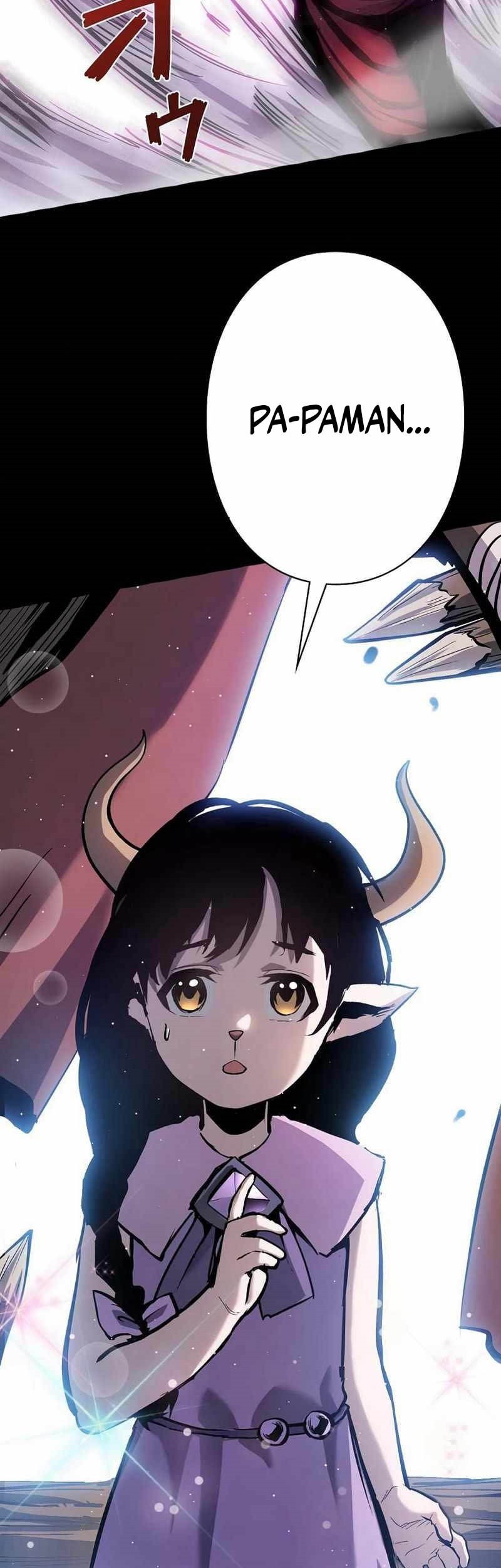 Become the Strongest Hero Through the Cheat System Chapter 35 - halaman 21