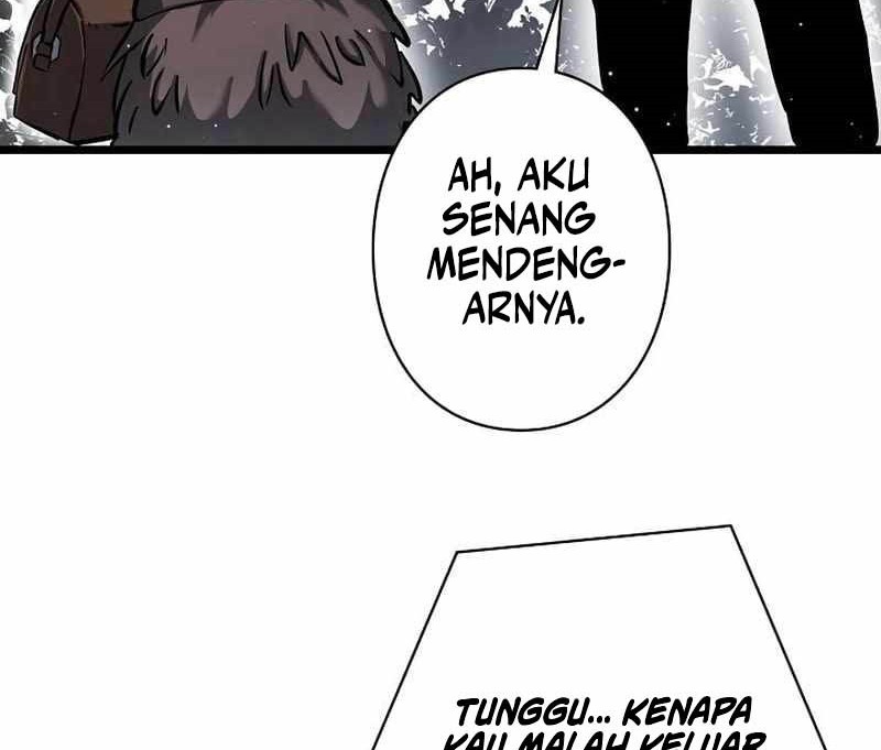 Become the Strongest Hero Through the Cheat System Chapter 35 - halaman 56
