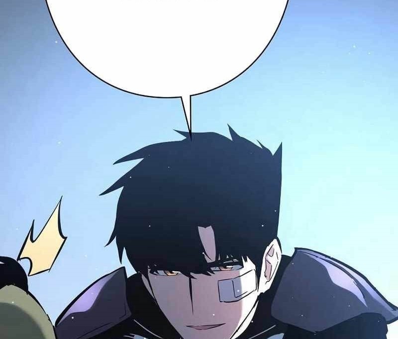 Become the Strongest Hero Through the Cheat System Chapter 35 - halaman 58