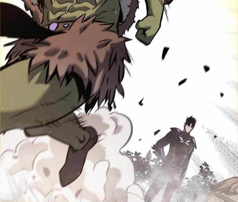 Become the Strongest Hero Through the Cheat System Chapter 35 - halaman 60