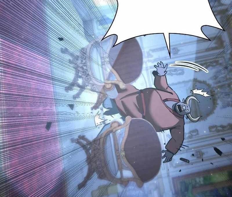 Become the Strongest Hero Through the Cheat System Chapter 35 - halaman 68