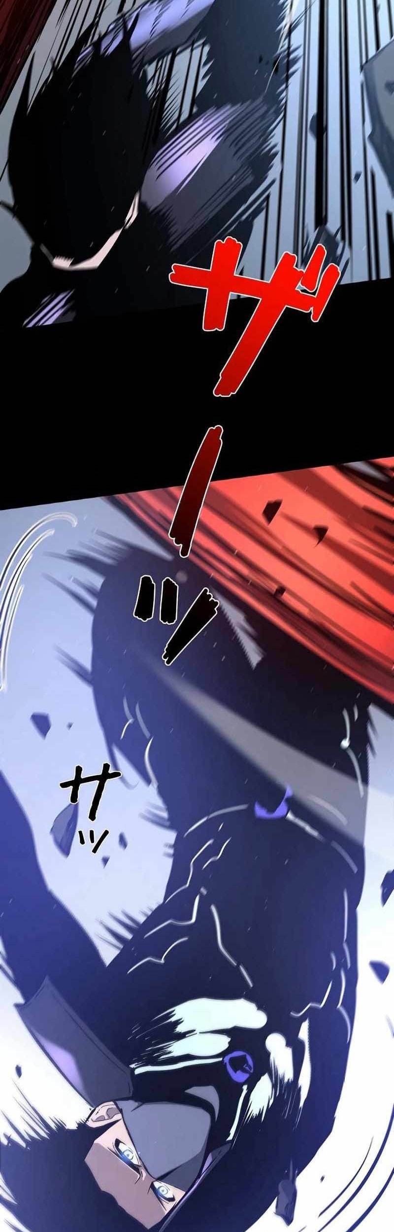 Become the Strongest Hero Through the Cheat System Chapter 35 - halaman 7