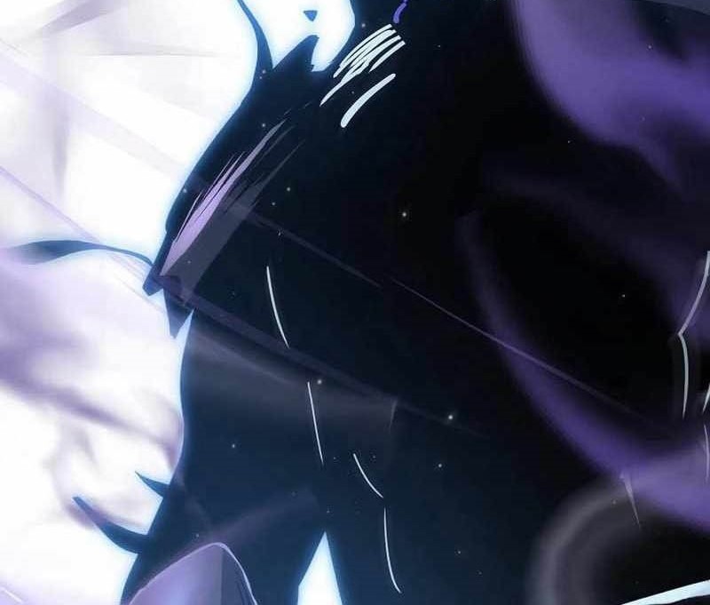 Become the Strongest Hero Through the Cheat System Chapter 35 - halaman 70