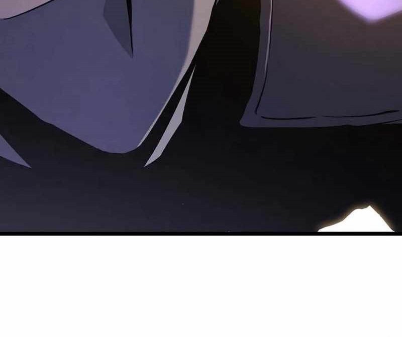Become the Strongest Hero Through the Cheat System Chapter 36 - halaman 10