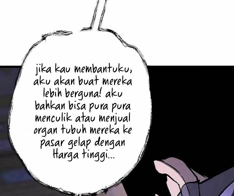 Become the Strongest Hero Through the Cheat System Chapter 36 - halaman 12