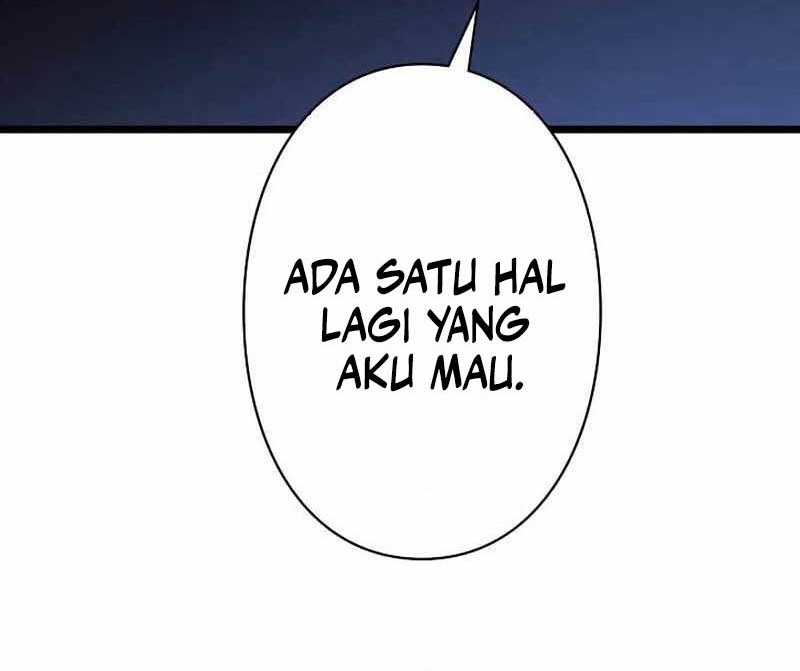 Become the Strongest Hero Through the Cheat System Chapter 36 - halaman 18