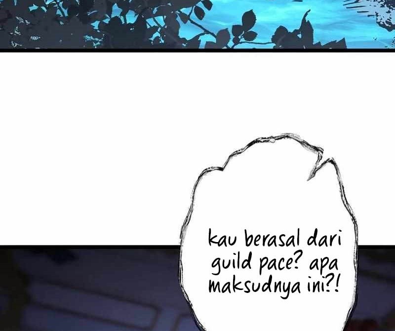 Become the Strongest Hero Through the Cheat System Chapter 36 - halaman 2