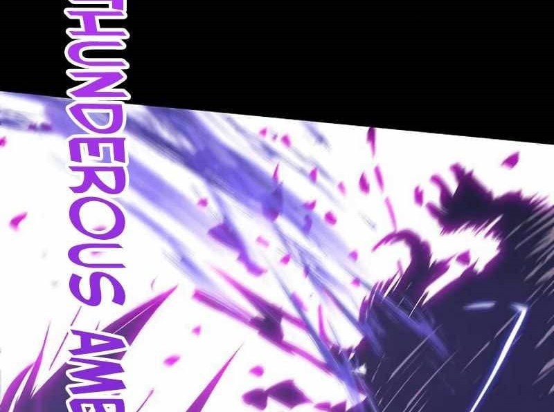 Become the Strongest Hero Through the Cheat System Chapter 36 - halaman 20