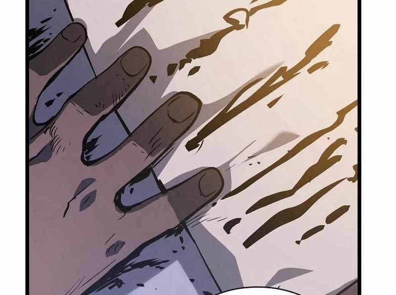 Become the Strongest Hero Through the Cheat System Chapter 36 - halaman 26
