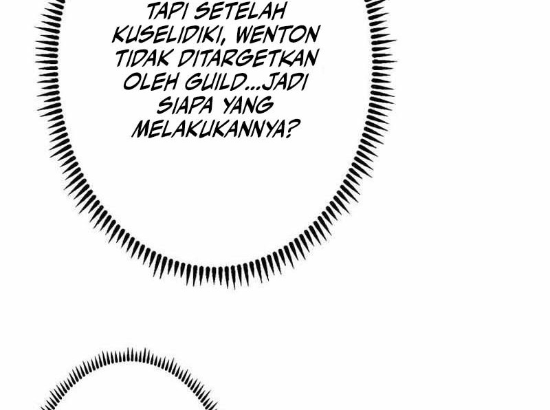 Become the Strongest Hero Through the Cheat System Chapter 36 - halaman 30