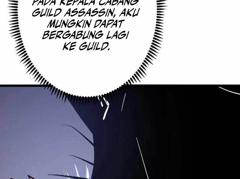 Become the Strongest Hero Through the Cheat System Chapter 36 - halaman 34